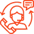 snag-packers-movers