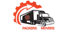 snag-packers-movers