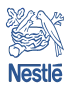 netle