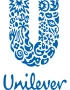 unilever
