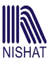 nishat