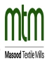 mtm