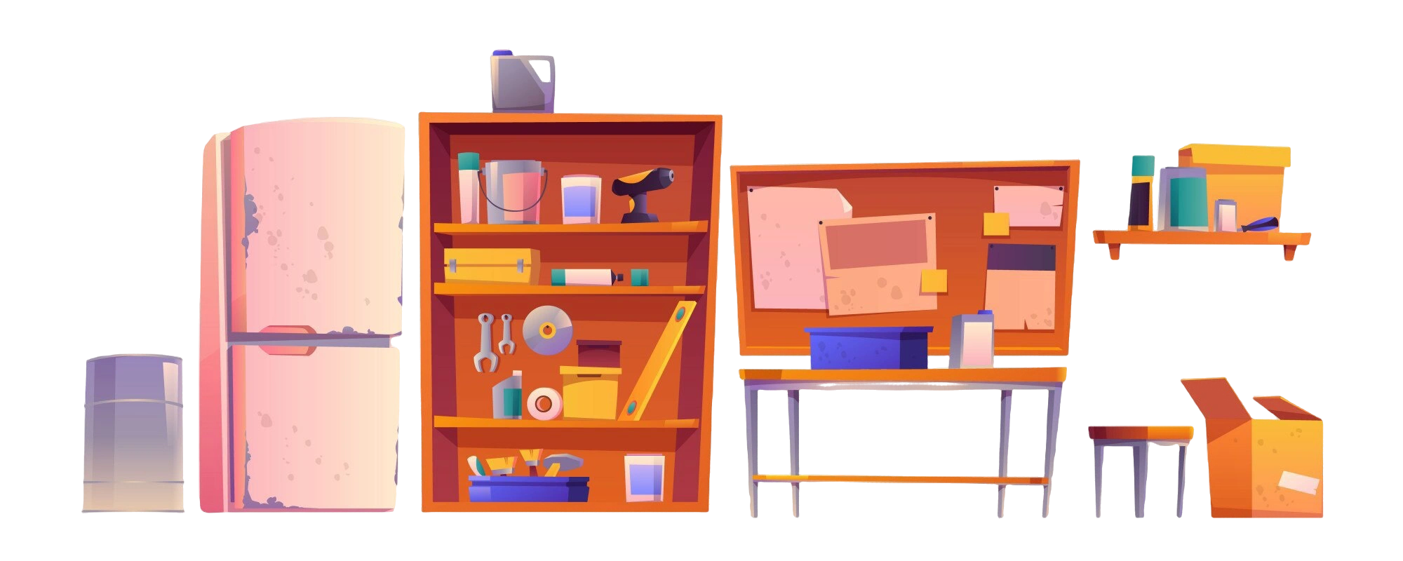 transport-service images