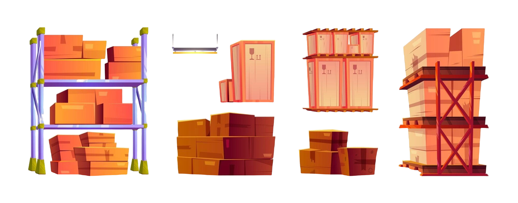 transport-service images