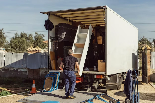 snag-packers-movers