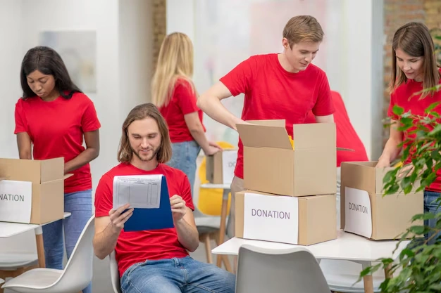snag-packers-movers
