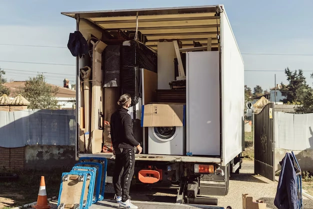 snag-packers-movers