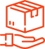 snag-packers-movers