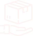 snag-packers-movers