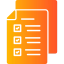 nsag-packers-movers
