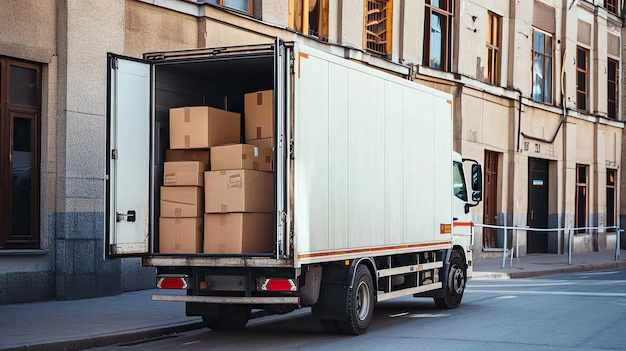 snag-packers-movers