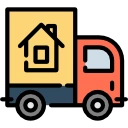 Reliable and Affordable House Moving Services in Pakistan