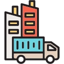 Targeting corporate and business clients for office moves