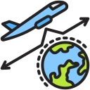 solution image