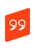 snag-packers-movers