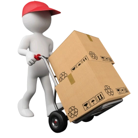 snag-packers-movers