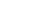 SAFE ITEM HANDLING